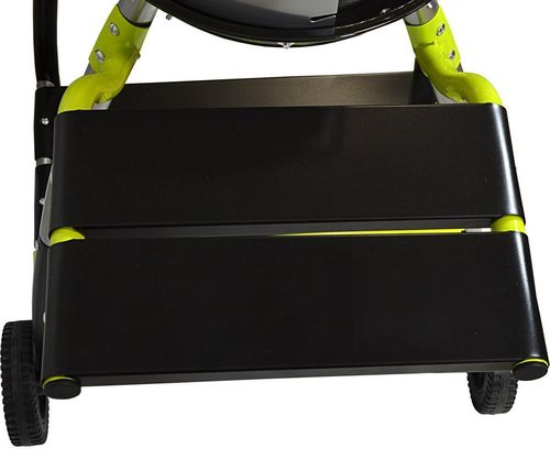 купить Товар для пикника Saska Garden Garden Grill Jawa Prim в Кишинёве 