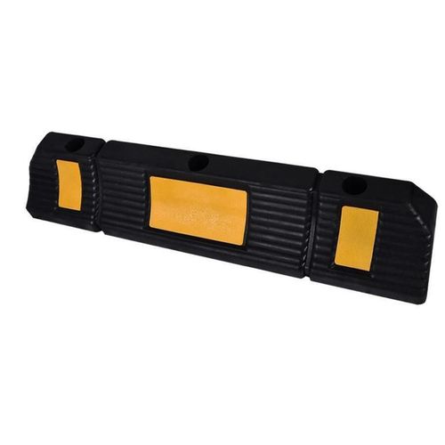 купить Организация дорожного движения MFK Plastics MFK6060 в Кишинёве 