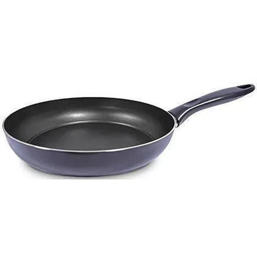 cumpără Tigaie Cucina 39997 Simpatia 24cm în Chișinău 