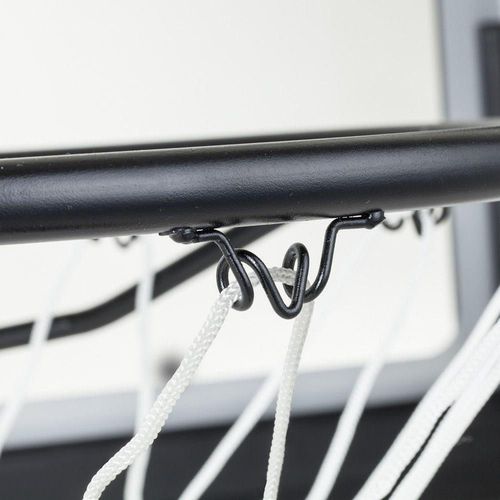 купить Спортивное оборудование inSPORTline 7254 Panou baschet 1,1*0,7 m 12 kg 14588 Senoda в Кишинёве 