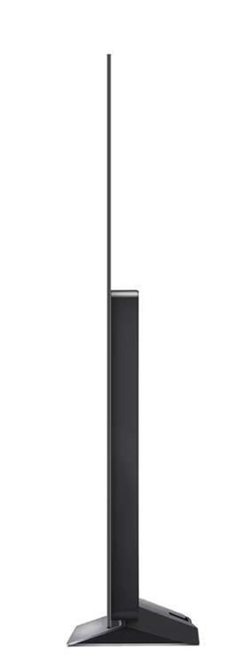 cumpără Televizor LG OLED77C36LC în Chișinău 