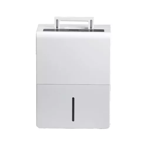 купить Осушитель воздуха TCL DEM25EB в Кишинёве 