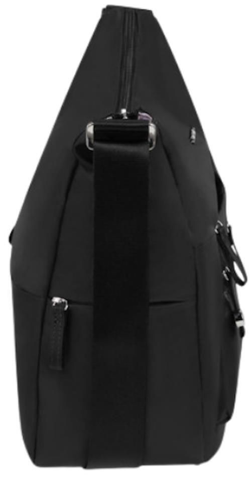купить Сумка плечевая Samsonite MOVE 4.0 (149523/1041) в Кишинёве 
