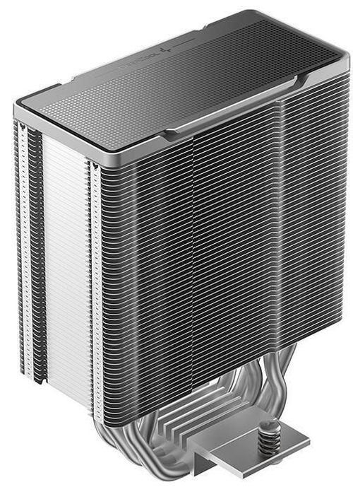 cumpără Cooler Deepcool AG500 G2 ARGB în Chișinău 