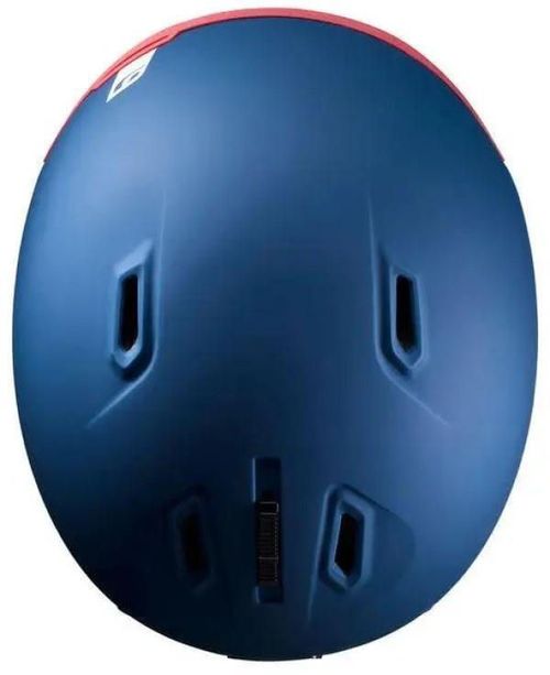купить Защитный шлем Julbo HAL BLUE 58/62 в Кишинёве 