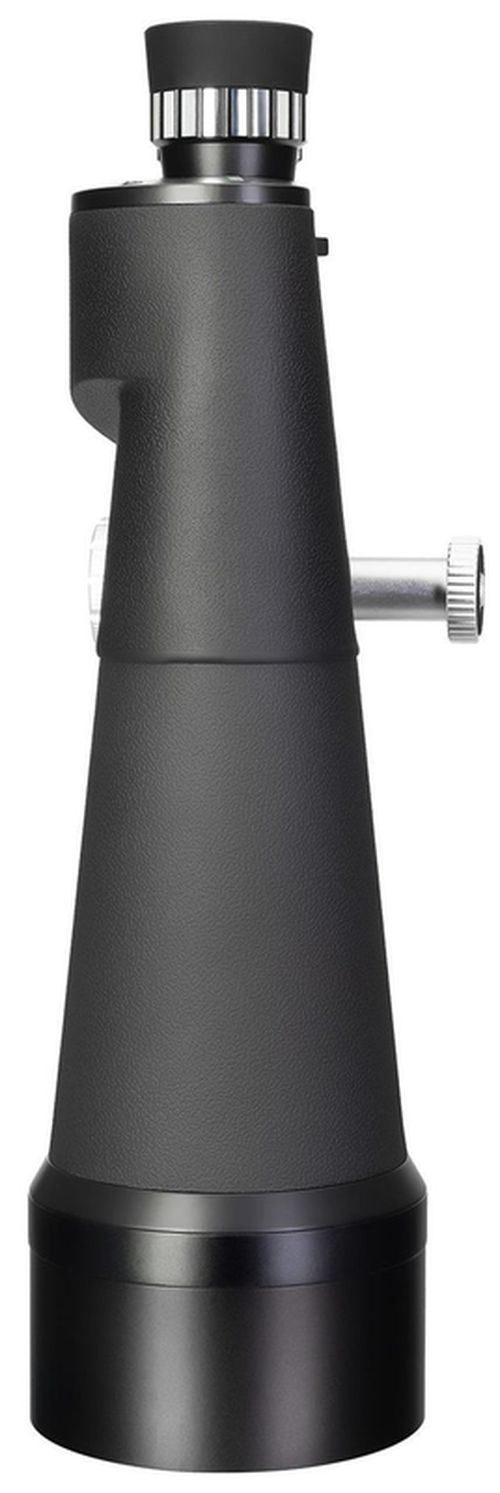 купить Бинокль Levenhuk Bruno PLUS 25x100 Binoculars в Кишинёве 