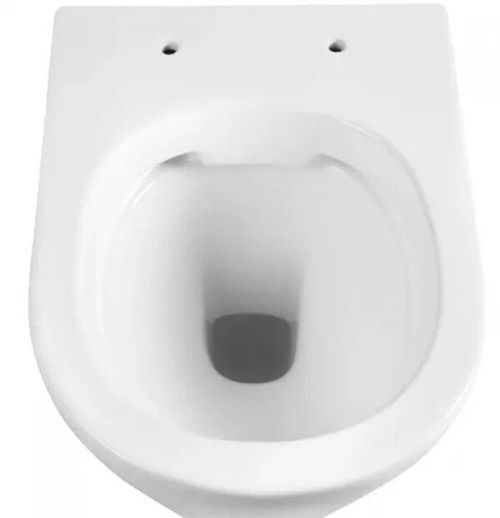 cumpără Vas WC Hydro S 0104000 suspendat, 201 în Chișinău 