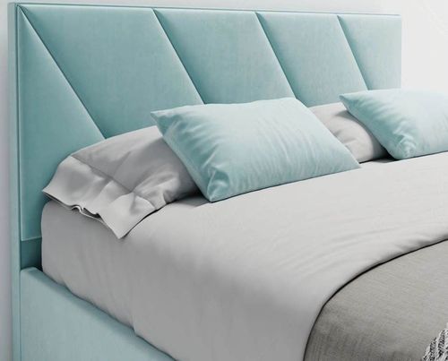 купить Кровать my-STYLE my-Roxy 90x200 (P13D90M16) в Кишинёве 