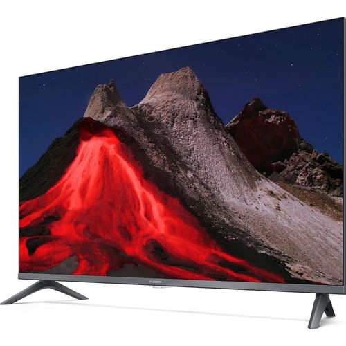 купить Телевизор Xiaomi Mi TV A Pro 32 2026 в Кишинёве 