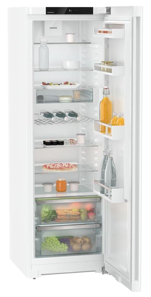 cumpără Frigider cu o ușa Liebherr SRe 5220 în Chișinău 