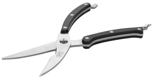 cumpără Foarfecă Gipfel GP-6802 în Chișinău 