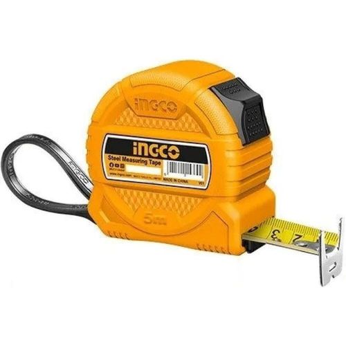 cumpără Bandă de măsurare INGCO HSMT39525 în Chișinău 