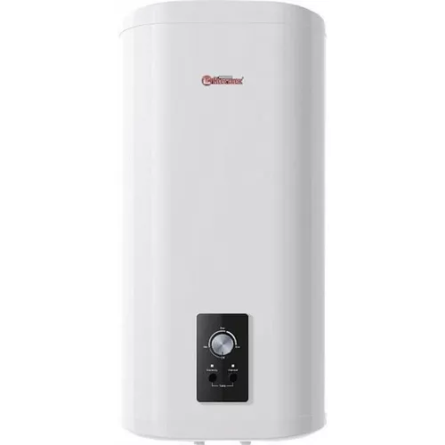 cumpără Încălzitor de apă cumulativ Thermex Flat ECO 100V în Chișinău 