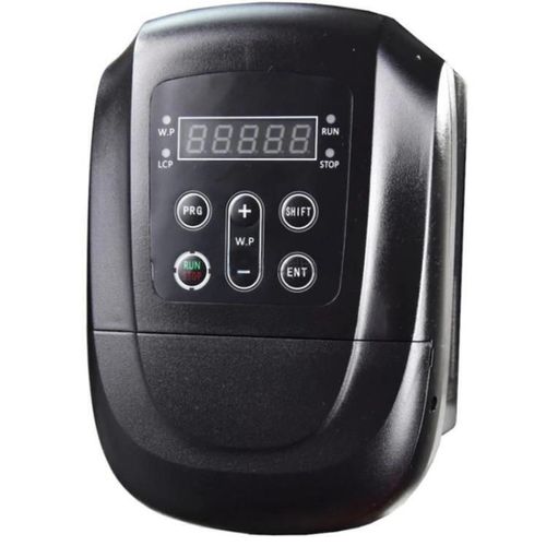 cumpără Programator pentru irigarea automată IBO IVR-11 Контроллер (3,0-4,0kW / 400V) în Chișinău 