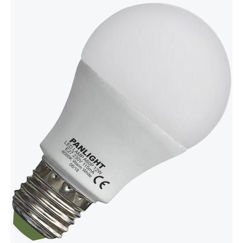 cumpără Bec Panlight PL-A60P12CW în Chișinău 