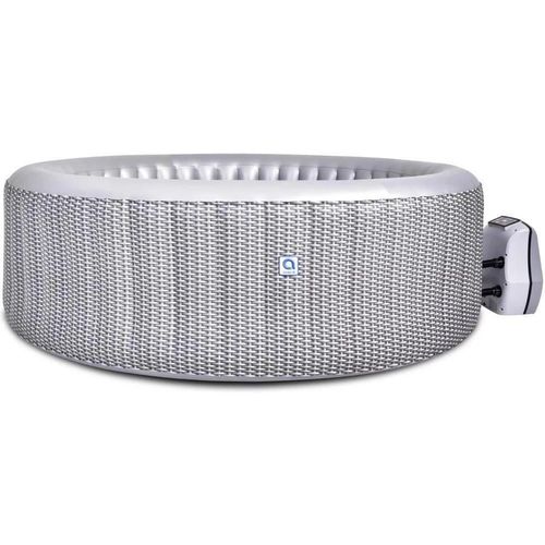 купить Бассейн с джакузи Avenli 17286EUV21 СПА джакузи в Кишинёве 