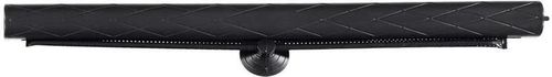 купить Солнцезащитная шторка Premaman PAUCER-CCC-UNQ Set parasolare retractabile, 2buc в Кишинёве 