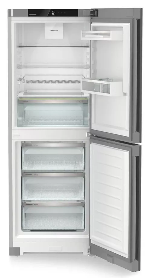 купить Холодильник с нижней морозильной камерой Liebherr CNsfc 5023 в Кишинёве 