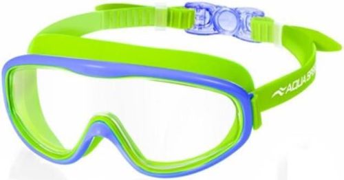 купить Аксессуар для плавания Aqua Speed Ochelari de înot TIVANO JR col.30 в Кишинёве 