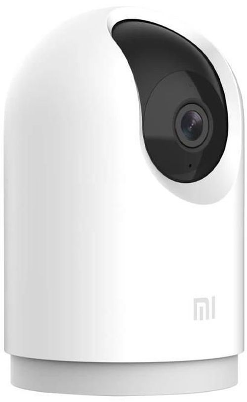 купить Камера наблюдения Xiaomi Mi 360 Camera 2K Pro в Кишинёве 