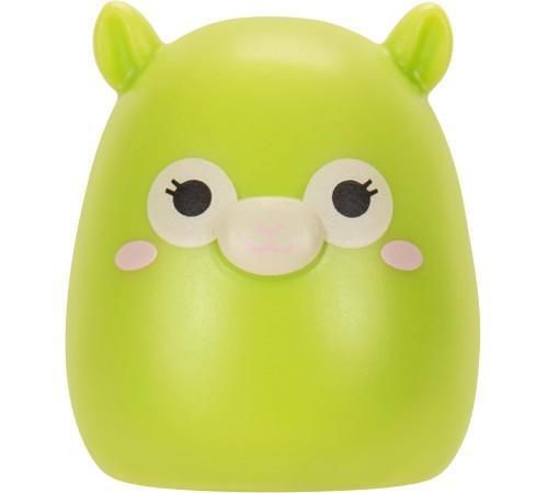 cumpără Jucărie Squishmallows SQAL0085 Squish-a-longs figures 8-pack, W3 în Chișinău 