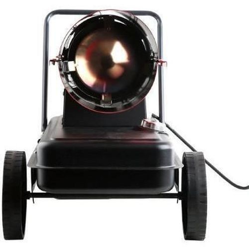 купить Пушка тепловая Ресанта ТДП-15000 в Кишинёве 