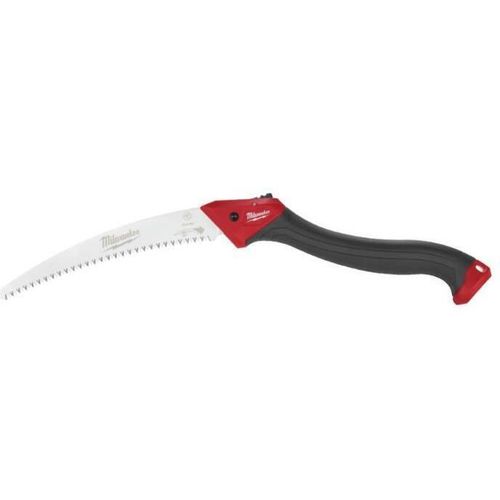 cumpără Fierăstrău manual Milwaukee 4932498624 Fierastrau curbat pliabil pentru taiat crengi în Chișinău 