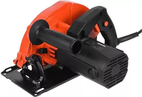 cumpără Fierăstrău Dnipro-M CS-185 în Chișinău 