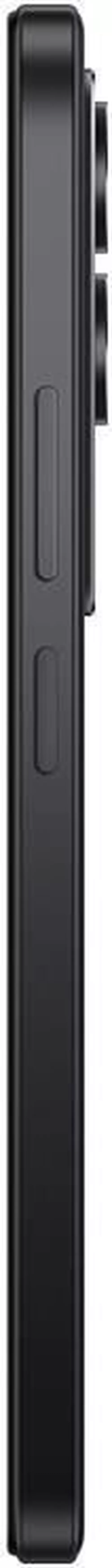 купить Смартфон Xiaomi Redmi 15 8/256GB Black в Кишинёве 