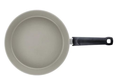 cumpără Tigaie Fissler 15922028100/08 Ceratal Comfort 28cm în Chișinău 