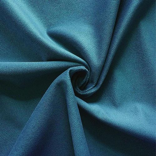 cumpără Fotoliu BeanBag BeanBag BM5991, Fotoliu Maserrati din velur în formă de pară, XL, Albastru în Chișinău 