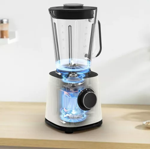 cumpără Blender staționar Tefal BL771AF0 în Chișinău 