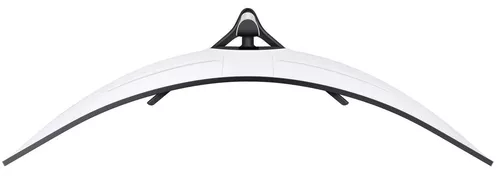 купить Монитор Samsung Odyssey Neo G9 LS57CG952NZXUA в Кишинёве 