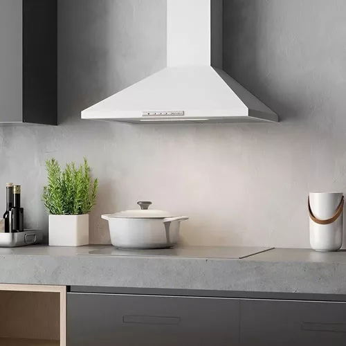 cumpără Hotă Faber VALUE PB W A90 (320.0557.542) în Chișinău 