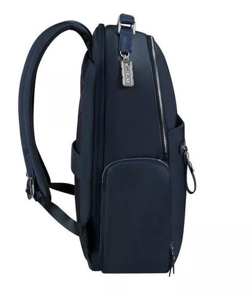купить Рюкзак для ноутбука Samsonite Karissa Evo (151684/2165) в Кишинёве 