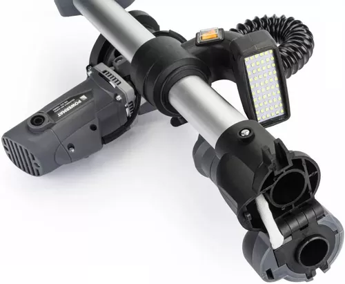 cumpără Mașina de polisat Powermat PM-DG-1450DL în Chișinău 