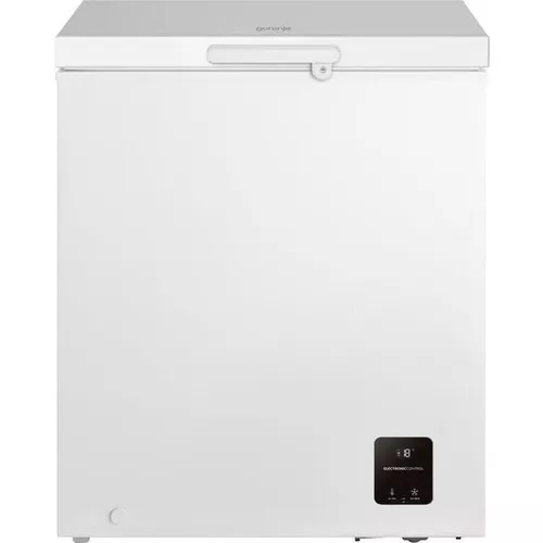 купить Морозильный ларь Gorenje FH10EAW в Кишинёве 