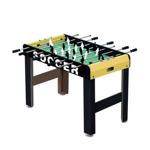 купить Настольный футбол Essa 616B Masă de fotbal pentru copii, 115x61x80cm в Кишинёве 