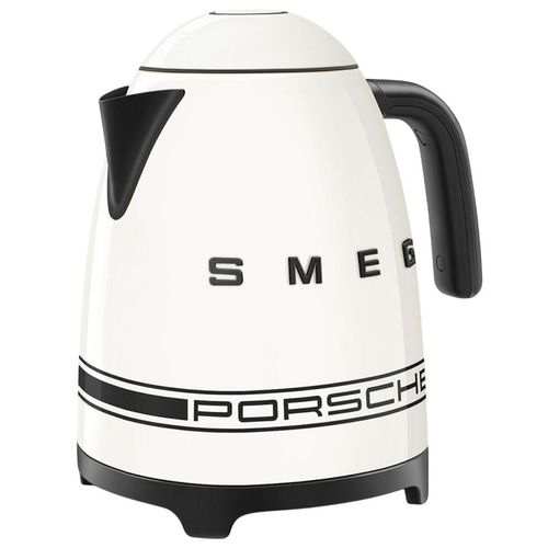 cumpără Fierbător de apă SMEG KLF03PCWEU în Chișinău 