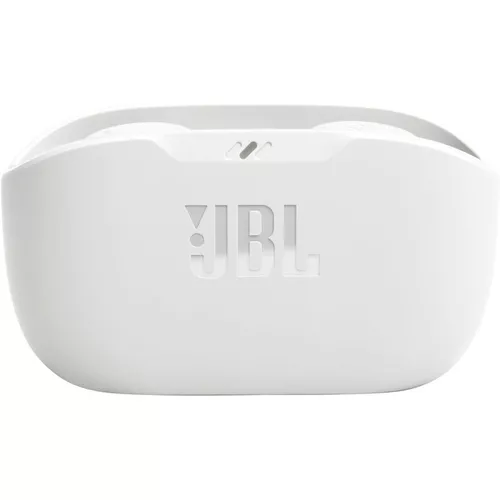 cumpără Căști fără fir JBL Wave Buds White în Chișinău 