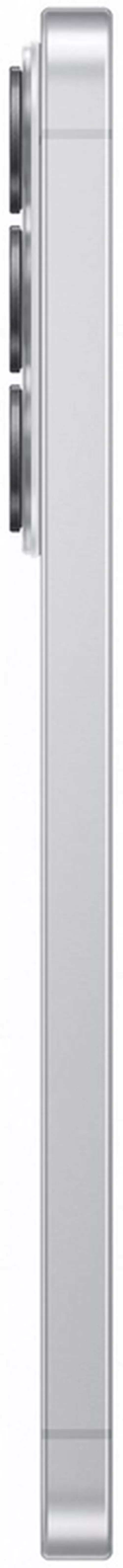 cumpără Smartphone Samsung S947 Galaxy S26 Plus 512GB White în Chișinău 