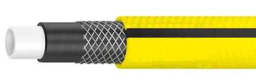 cumpără Furtun Cellfast 4YELLOW D. 3/4" (18-22 mm) 20 bar 10-522 L=50 m în Chișinău 