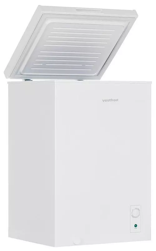 cumpără Ladă frigorifică Vestfrost VFC 100 în Chișinău 