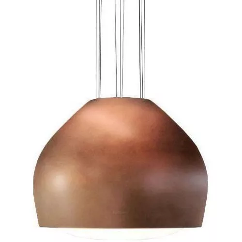 cumpără Hotă Falmec SOPHIE IS.54 ANTIQUE COPPER (with filter pack) în Chișinău 