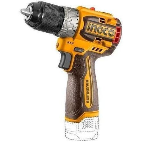 купить Шуруповёрт INGCO CIDLI166062 (52458) в Кишинёве 