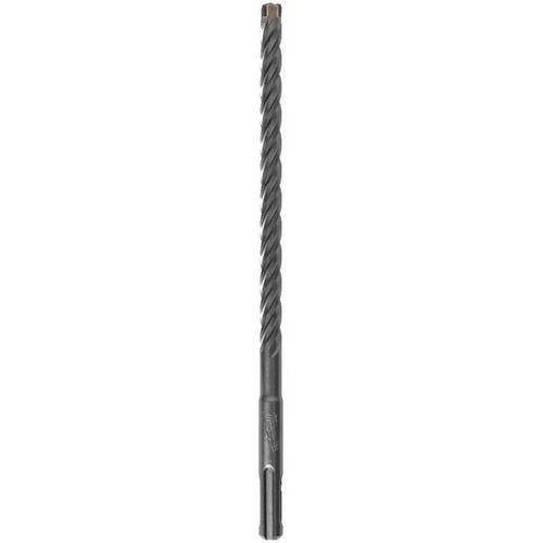 cumpără Burghiu Milwaukee 4932498888 SDS+ Contractor 4C 10x210mm în Chișinău 