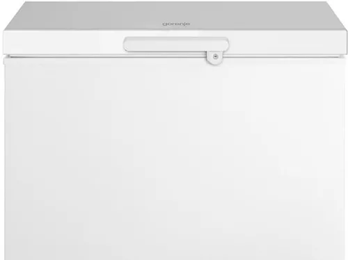 купить Морозильный ларь Gorenje FH14EAW в Кишинёве 