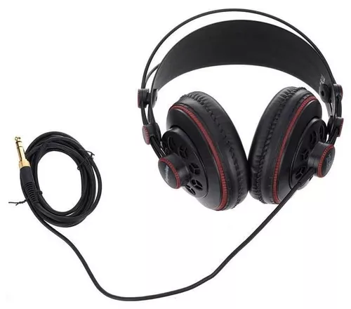 купить Наушники проводные Superlux HD 681 в Кишинёве 