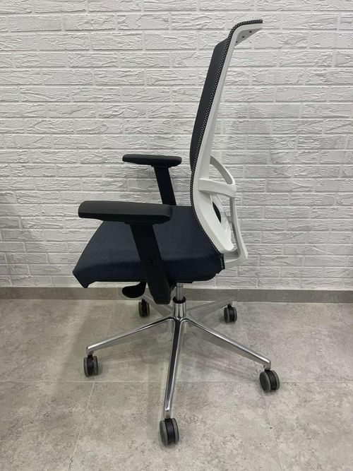 купить Офисное кресло ART EVA II L20GM8 в Кишинёве 