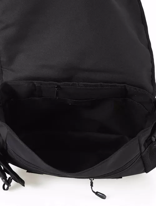 купить Сумка плечевая CCS 31432 Black в Кишинёве 